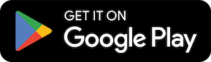 Download on Google Play